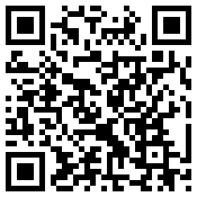 qrcode für PROCOM DEUTSCHLAND PROCOM MU 1 X/h Mobile Antenne 430 470 MHz X Antennenbefestigung - 130000862