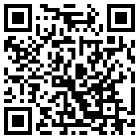 qrcode für PROCOM DEUTSCHLAND PROCOM FSP 2/h IC F51 Antenne für portable Geräte 155 175 MHz SMA(m) - 140000111
