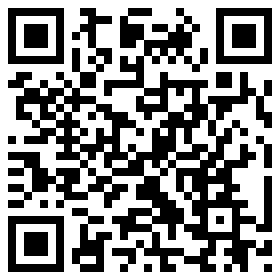 qrcode für PROCOM DEUTSCHLAND PROCOM Ersatzstrahler fur Antenne MU 4 X/L Frequenzbereich 450 470 MHz -