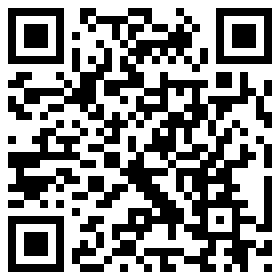 qrcode für VIMCOM AG 470905 - VIMCOM Portable Antennestrahler 72 82 MHz