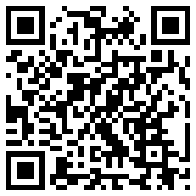 qrcode für PROCOM DEUTSCHLAND PROCOM PHY TETRA 4 FME 400 430(m) TETRA Koppler mit VSWR Anpassnetzwerk -