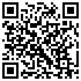 qrcode für RADIO FREQUENCY SYSTEMS RFS Jumperkabel 3m SuperFlexible SCF12 flammwidrig N male/N male -