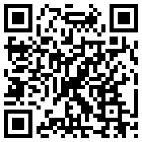 qrcode für Inter Tech 88885461 - Inter Tech Adapter Type CM USB 2 0 AF