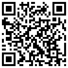 qrcode für Inter Tech 88885460 - Inter Tech Adapter Type CF USB 3 0