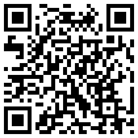 qrcode für PROCOM DEUTSCHLAND PROCOM DPF 70/6 150 3/5 Feststationsduplexer 6 kreisig 1/4 Lambda Modell -