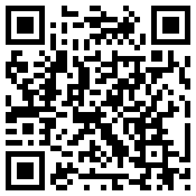 qrcode für PROCOM DEUTSCHLAND PROCOM MH 1 ZP4R Mobile Edelstahl Ant 144 175MHz/175 225MH - 130000721