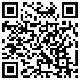 qrcode für PROCOM DEUTSCHLAND PROCOM MU4 BZ/s Strahler - MU4-BZ/S_130000203