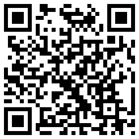 qrcode für PROCOM DEUTSCHLAND PROCOM MU 4 ZP4/h Mobile Kolineare 4 dB Antenne 440 470 MHz ZP4 - 130000986