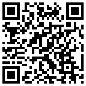 qrcode für ABB 1SAE341111M0730