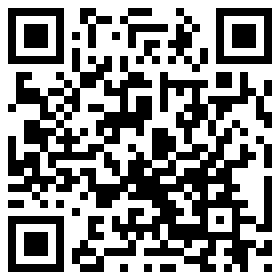 qrcode für Intellinet 735766 Patchkabel Cat6 10 m schwarz