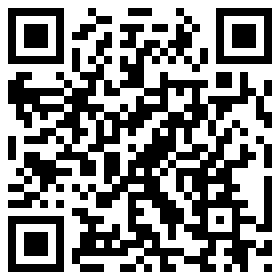 qrcode für Inter Tech 88885465 - Inter Tech Kabel RGB Verteiler 2 fach