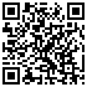 qrcode für PROCOM DEUTSCHLAND PROCOM MU 1 X/h 1/4 Strahler - 130000137