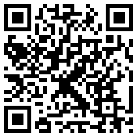 qrcode für Inter Tech 88885410 - Inter Tech Kühler Argus SU 260 aktiv 120 Lüfter