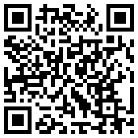 qrcode für Inter Tech 88887235 - Inter Tech 19" PDU SW 1681 8er Steckdosenleiste schaltbar