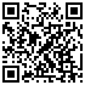 qrcode für Nobile 8099600007