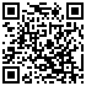 qrcode für Intellinet 735773 Patchkabel Cat6 10 m blau
