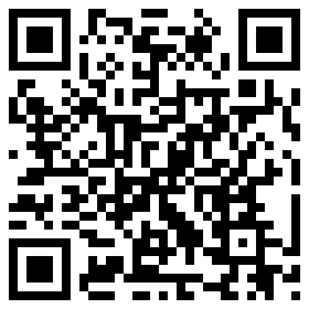 qrcode für WEMPE Haltewinkel für Ladehalterungen WTC625 - 800125_WTC625