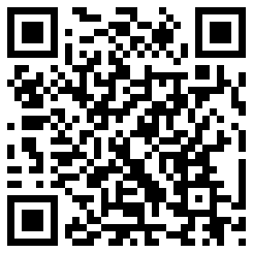 qrcode für HP SV048A - ersetzt Samsung MLT D305L Schwarz Tonerpatrone