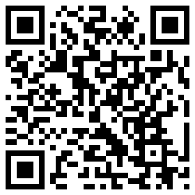 qrcode für IMTRADEX 705-004 - Schwanenhalsmikrofon 205 mm für Fire Talk