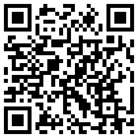 qrcode für Nobile 1856776110
