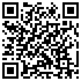 qrcode für COPACKS TITAN MM20 Lautsprechermik mit Nexus Buchse 3 5mm Buchse Front Seiten - 770118-N-2