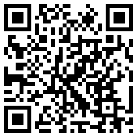 qrcode für FUNKTRONIC 900932 - Verbindungskabel Kenwood Nexedge < > FT635 UELE