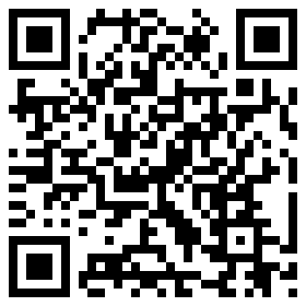 qrcode für Nobile 1856776210