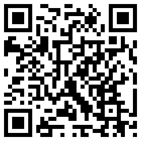 qrcode für PROCOM DEUTSCHLAND PROCOM Ersatzstrahler für GF 401/s - 130000110