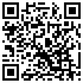 qrcode für PROCOM DEUTSCHLAND PROCOM MU 4 CX/CEL3 Mobile Kolineare 4 dB Antenne 425 440 MHz CX - 130000940