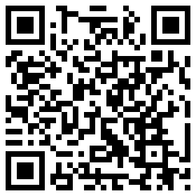 qrcode für RADIO FREQUENCY SYSTEMS RFS Jumperkabel 2m SuperFlexible SCF12 4 3 10 male/male - 43M43MS12-0200FFP