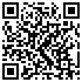 qrcode für Inter Tech 88885434 - Inter Tech Kühler Argus 200 aktiv 80 Lüfter