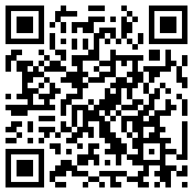 qrcode für RADIO FREQUENCY SYSTEMS RFS Jumperkabel 0 5m SuperFlexible SCF12 flammwidrig N male/N male -