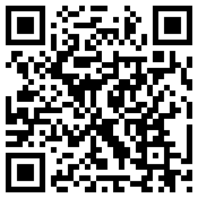 qrcode für PROCOM DEUTSCHLAND PROCOM MU 4 MM/l Mobile Kolineare 4 dB Antenne 420 450 MHz MM - 130000915