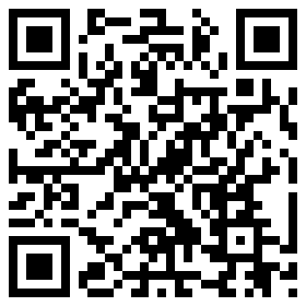 qrcode für PROCOM DEUTSCHLAND PROCOM MU 4 X/CEL3 Strahler 425 440 MHz für MU 4 X/MU 4 CX/MU 4 XG/MU 4 -