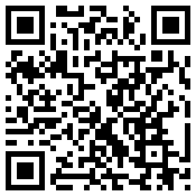 qrcode für VIMCOM AG NMO-102L - VIMCOM 5x Fuss NMO Einbaubuchse auf N female mit O Ring neue Version