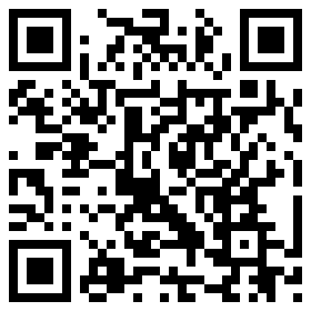 qrcode für DYNATRON A 1986 - R17 Kuehler Intel 2011 2066 3U 80x80mm Aluminium Lamellen 4 Heatpipes