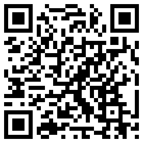 qrcode für PROCOM DEUTSCHLAND PROCOM 19 Zoll Frontplatte mit Anschlüssen an der Front - 210002300