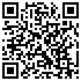 qrcode für PROCOM DEUTSCHLAND PROCOM Strahler DFA 2/70 X - 130000093