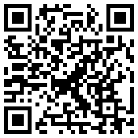 qrcode für FUNKTRONIC 635095 - Anschlusskabel SLR5500 an FT635