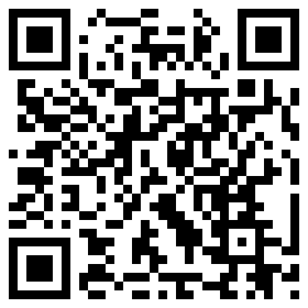qrcode für AKKUPLANET GMBH 759926-S - COPACKS Verbindungsstück schwarz zwischen Schallschlauch und