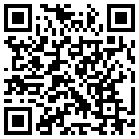 qrcode für AKKUPLANET GMBH HL7317 - COPACKS Ersatz Gürtelclip für Akku Motorola GP900 GP900FuG11b GP1200