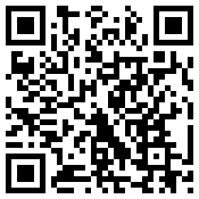 qrcode für PROCOM DEUTSCHLAND PROCOM PRO DIPX 520/790 2 7G N XS Diplexer 0 520 MHz und 790 2700 MHz - 200002173