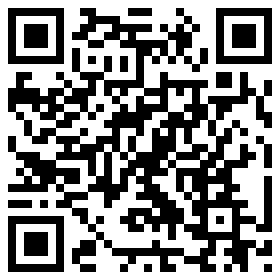 qrcode für VIMCOM AG 7615108 - VIMCOM AM/FM Aktive 380 410 GPS AM/FM aktiv Tetra GPS 5/8 mit FME Stecker