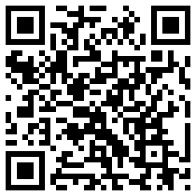 qrcode für PROCOM DEUTSCHLAND PROCOM PRO DIPX 1000/1550 DC H XS Diplexer 0 1000 MHz und 1550 2500 MHz -