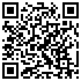 qrcode für PROCOM DEUTSCHLAND PROCOM MU 4 XG/f GPS XG Combi Mount (länglich) Antenne 406 430 MHz FME(m) -