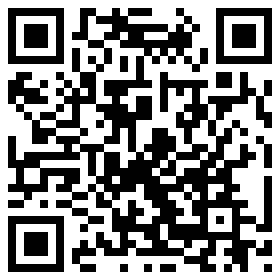 qrcode für PROCOM DEUTSCHLAND PROCOM LW SS 1 Zoll Universal Mastbeschlag für Antennen mit 1 Zoll - 110000394