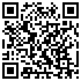qrcode für Yello NetCom 12168 Steckverbinder Buchse umspritzt Type A