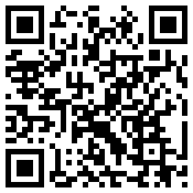 qrcode für COPACKS Ersatz Polsterüberzug für Ohrhörer ES PA2 - E-ESP-B_WÜHA