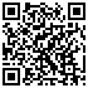 qrcode für Nobile 1856756110
