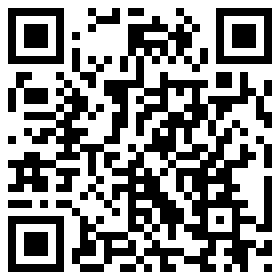 qrcode für Nobile 1856756210